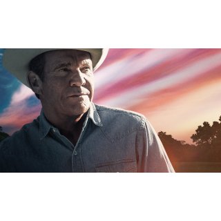 Reagan (1970)