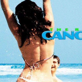 Real Cancun, The (2003)