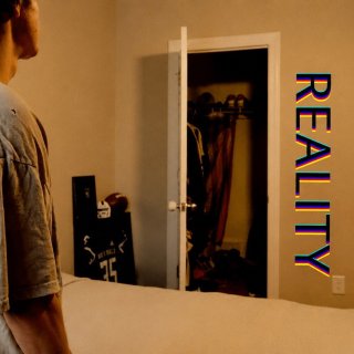 REALITY (2026)