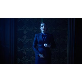 Rebecca (2020)