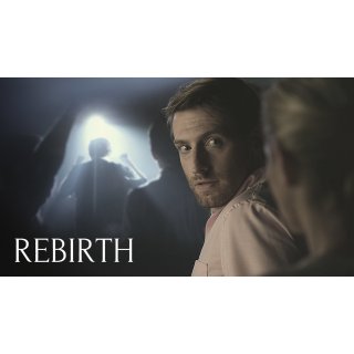 Rebirth (2016)