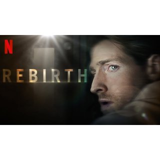 Rebirth (2016)