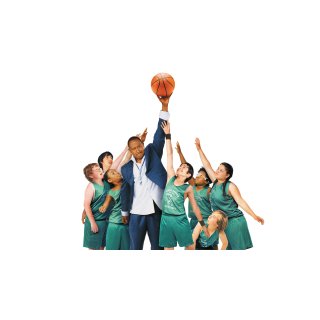 Rebound (2005)