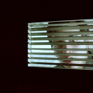 [Rec] 3 Genesis Picture 15
