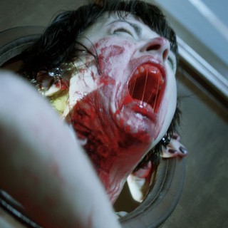 [Rec] 3 Genesis Picture 16