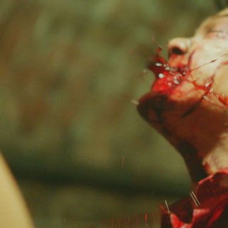 [Rec] 3 Genesis Picture 19