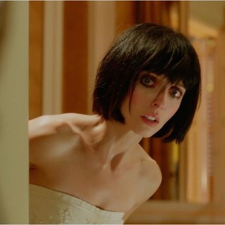 [Rec] 3 Genesis Picture 27