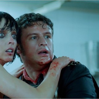 [Rec] 3 Genesis Picture 30