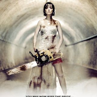 [Rec] 3 Genesis Picture 32