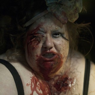 [Rec] 3 Genesis Picture 3
