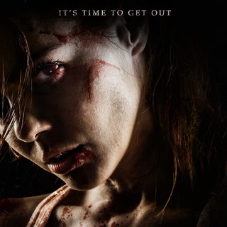 Poster of Magnet Releasing' [REC] 4 Apocalypse (2015)
