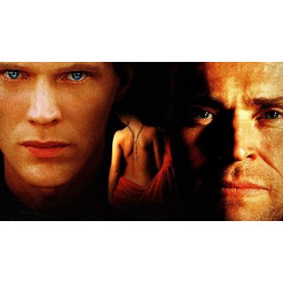 Reckoning (2004), The (2004)