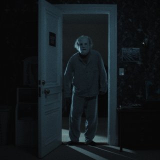 Recluse Picture 1