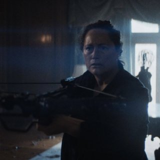 Recluse Picture 3