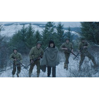 Recon (2020)