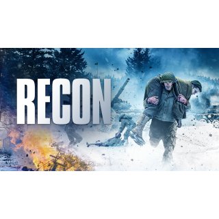 Recon (2020)