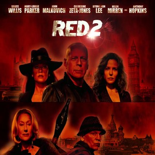 Red 2 Picture 11