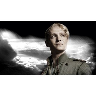 Red Baron, The (2010)
