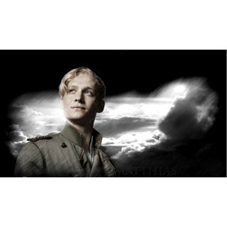 Red Baron, The (2010)