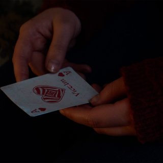 Red Herring Picture 9