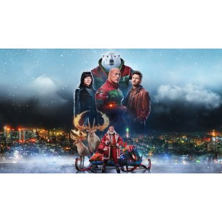 Red One (2024)