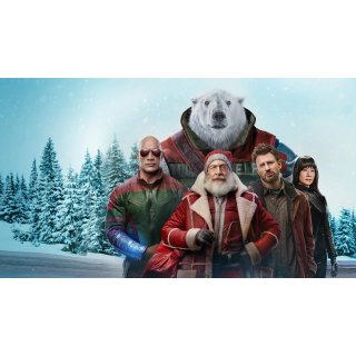 Red One (2024)