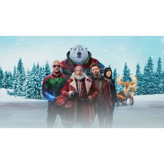 Red One (2024)