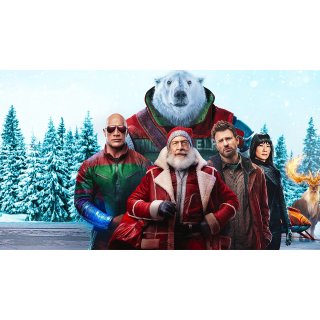 Red One (2024)