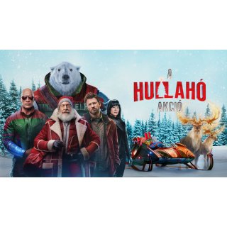 Red One (2024)