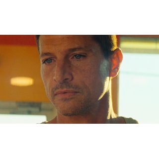 Red Rocket (2021)