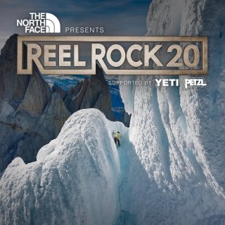 Reel Rock 20 (2026)