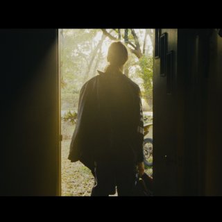 Reflex (2026)