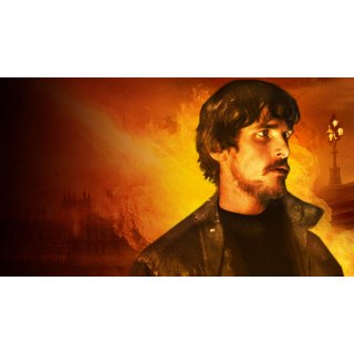 Reign of Fire (2002)