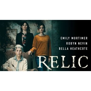 Relic Picture 7
