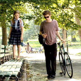 Remember Me Picture 5