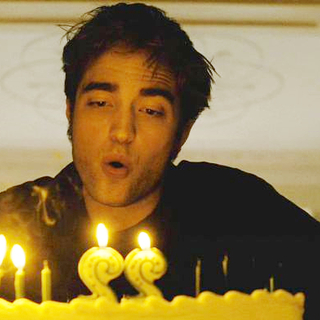 Remember Me Picture 11