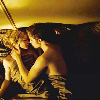 Remember Me Picture 12