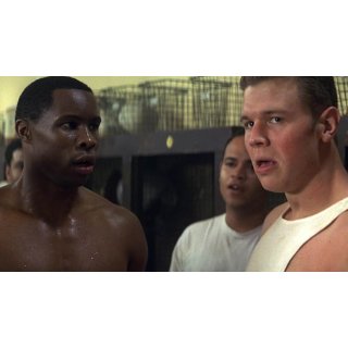 Remember The Titans Picture 3