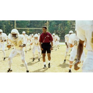 Remember The Titans Picture 4