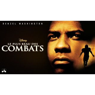 Remember The Titans Picture 7