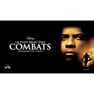 Remember The Titans Picture 8