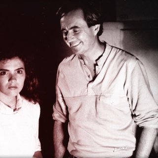 Remembering Wes Craven: His Life, Legacy and Nightmares (2026)