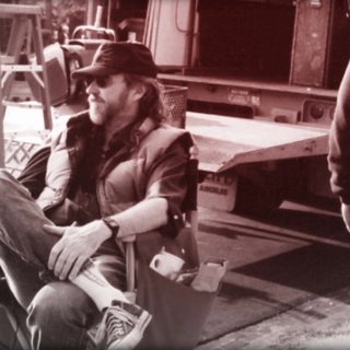 Remembering Wes Craven: His Life, Legacy and Nightmares (2026)