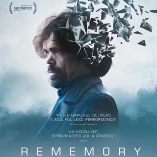 Rememory Picture 1