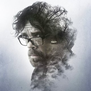 Poster of Lionsgate Premiere's Rememory (2017)