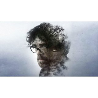 Rememory (2017)