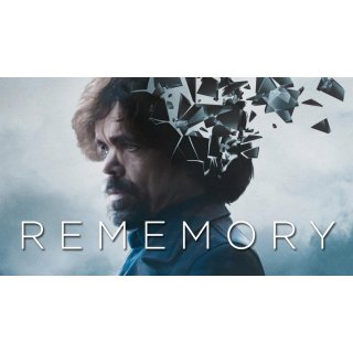 Rememory Picture 5