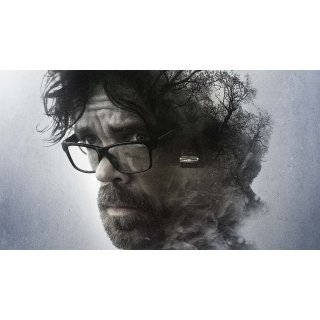 Rememory (2017)