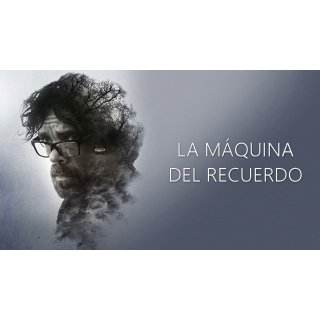 Rememory (2017)