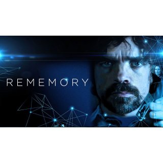 Rememory Picture 11